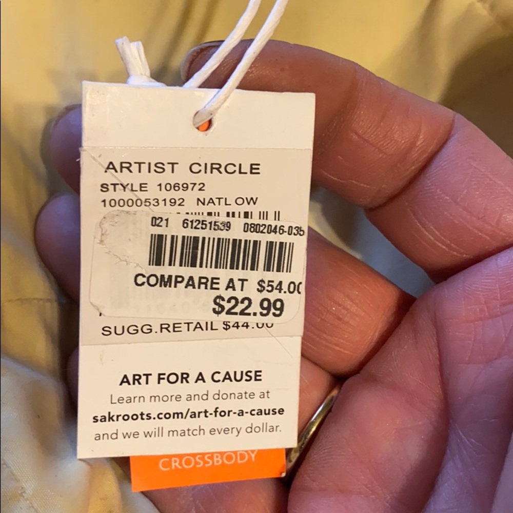 Wallet - Picture 5 of 5